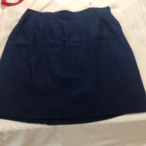 Size 20 skirt